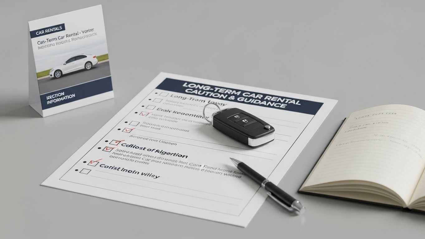 suv camping 관련 Image fx (37) 이미지 2